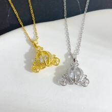 �¿�ʹ��`��С�ʯ����܇�Ϲ�܇�i��朕r�Ђ��԰ٴ�����Ů