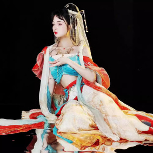 �����L�ػ͡����ù���������Ů�hԪ�ع��bȫ������L�輧�������