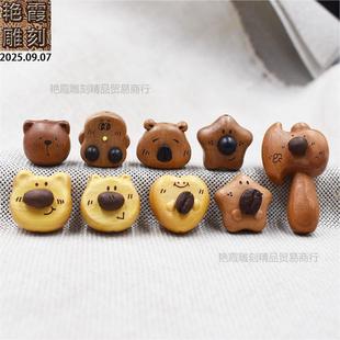 ����ľ���ȶ����^���ɢ��diy�����Ʒ�����܇�����耳׿�