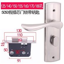 5050�p���о���g�T�i���125/140/150/155/160/170/180���T����