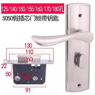 5050�p���о���g�T�i���125/140/150/155/160/170/180���T����