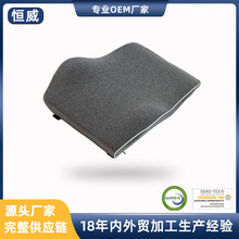 ��܇��������܇�d܇��ӛ���ޱ��o��׵�ļ�ͨ�ÿɽ����̶�܇�ȿ���