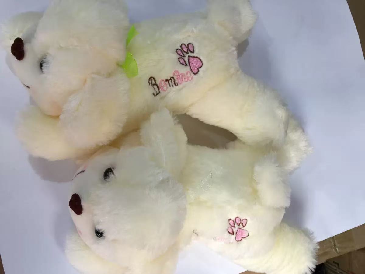 Nuevo juguete de peluche de ocho pulgadas 25cm máquina de agarre muñeca Linda muñeca Regalo de Cumpleaños muñeca de lanzamiento de boda