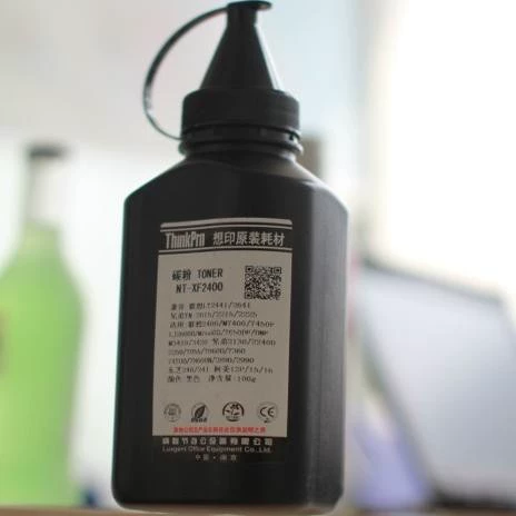 Хотите напечатать тонер XY202 Pantum 2000/6000/6550