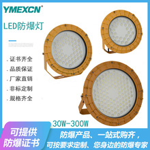 LED50W100W150W200WʽIICά