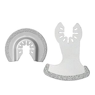 2������ʯ�Ƭ�f�Ì��[���P�๦���и��ĥ늄ӹ�������S�ҿ羳