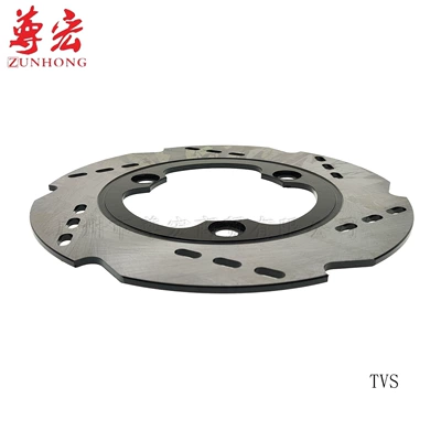 Suitable for Motorcycle, Motorcycle engine and accessories