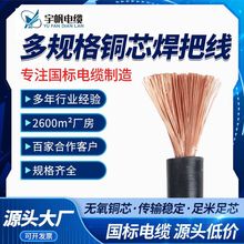 SҼӹƺѾ늺Cо~|Ѿo~оӵؾ