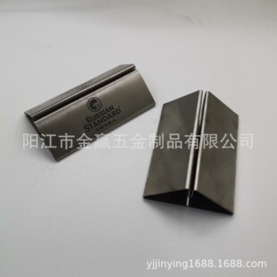 ���P����Ƶ��� ���P�̨������ ���׬F��̨�Ƶ���