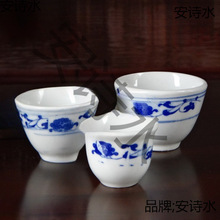 赸悰׾ϾƱƱ̨СԪƏ͹űԪ