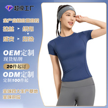 ļ\ܲ٤¾oٸ͸ⱡz⴩