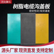 |wSaͺϘ֬w׃վ늾w۲ʽw