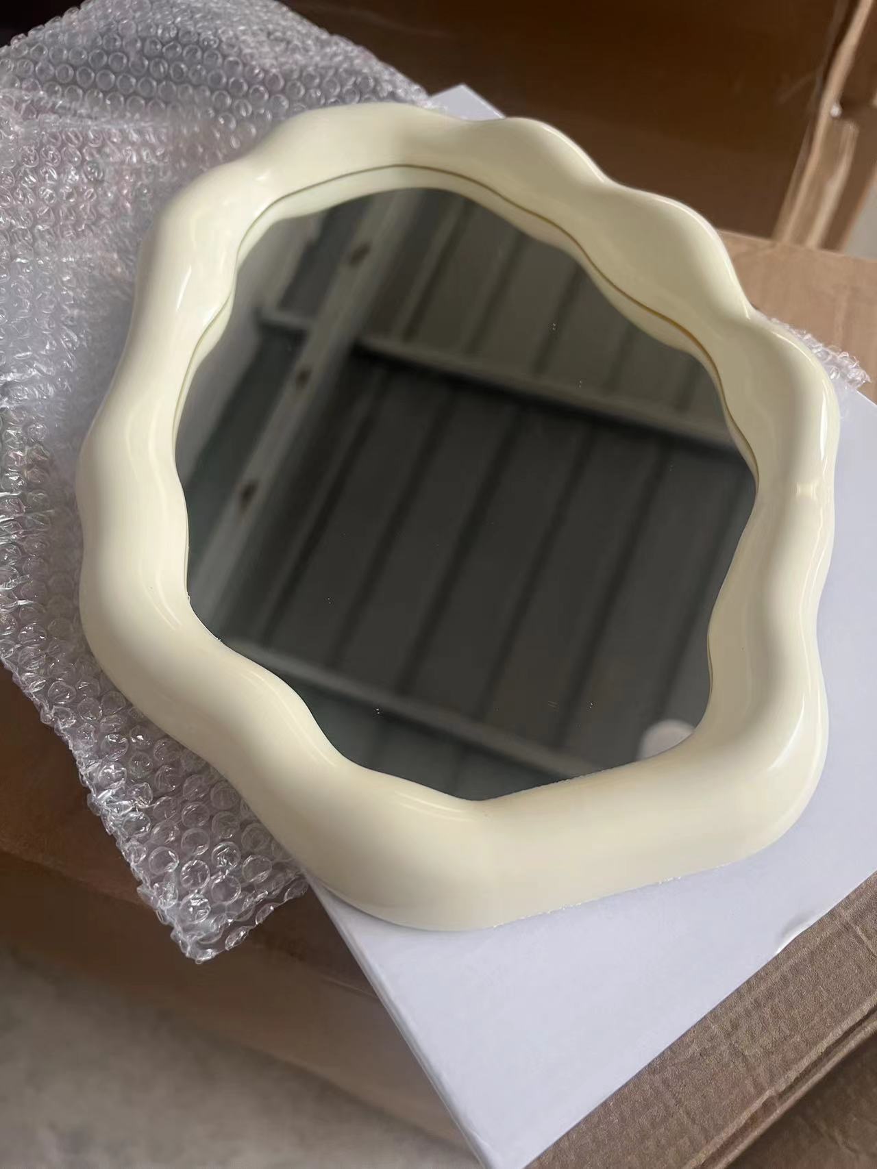 微信图片_20240705102627