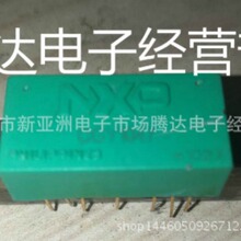 CGY1047 CATVŴģK  Il lģK F؛