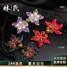 ��������ʽ�������P���ֹ�������Ӹߙn���۝h�����b�Y���b~��