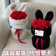 õ����С���L��������������Ů�Ѯ��Iĸ�H�����նY��