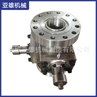 �����������½�����