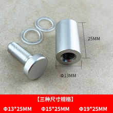 �V���ݽzᔌ����X�V���ƹ̶��ݽzˮ�������ݽz�b�ᔏS�����l