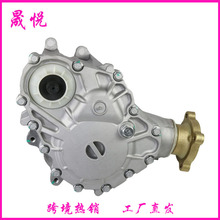 ��������Ԫ600-234 AT4Z7251A AT4Z-7251-A�����ڸ����ֿ�