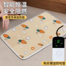 ����늟�̺늟�؈��ӟ�a�ط�ˮ�|��©�ץ��С�͹���؈�ÏS��