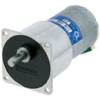 Япония микро мотор ЦУКАСА Чикаша TG-01G-FU-107-KA