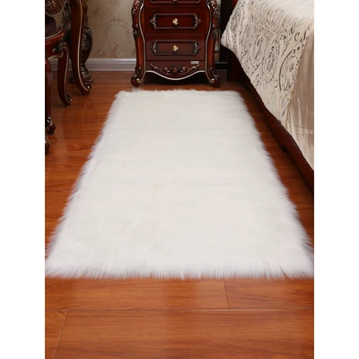 Carpet Door Mat Can Be Car Carpet