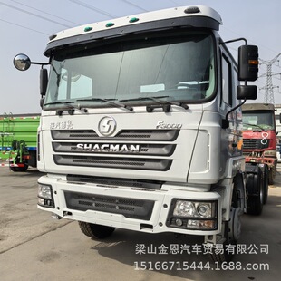 ��܇�ؿ��������F3000����܇ ������ж܇6&times;4�������܇