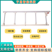 ���P��X�Ͻ������o�ڲ����๦���o���������n�ۯB�o�ڴ������o