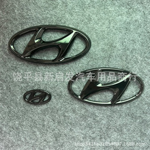 �m�ìF�����bH�˺�ɫ��־;���_�ʄ����{��8 ix25 35ǰ��C�w��