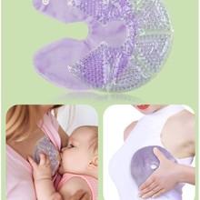 ������|�ЋD�������z��ɷ���ʹ���N���鷿��С�m��Ů���؉|