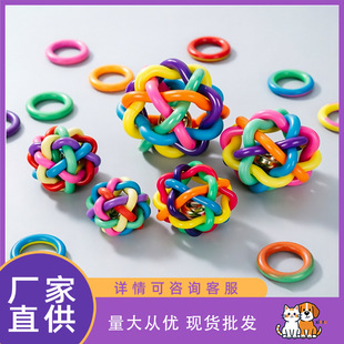 �羳؛Դ��Ȯ������߲���K��؈��ܛ�z��ҧ�������˺�����˽␞