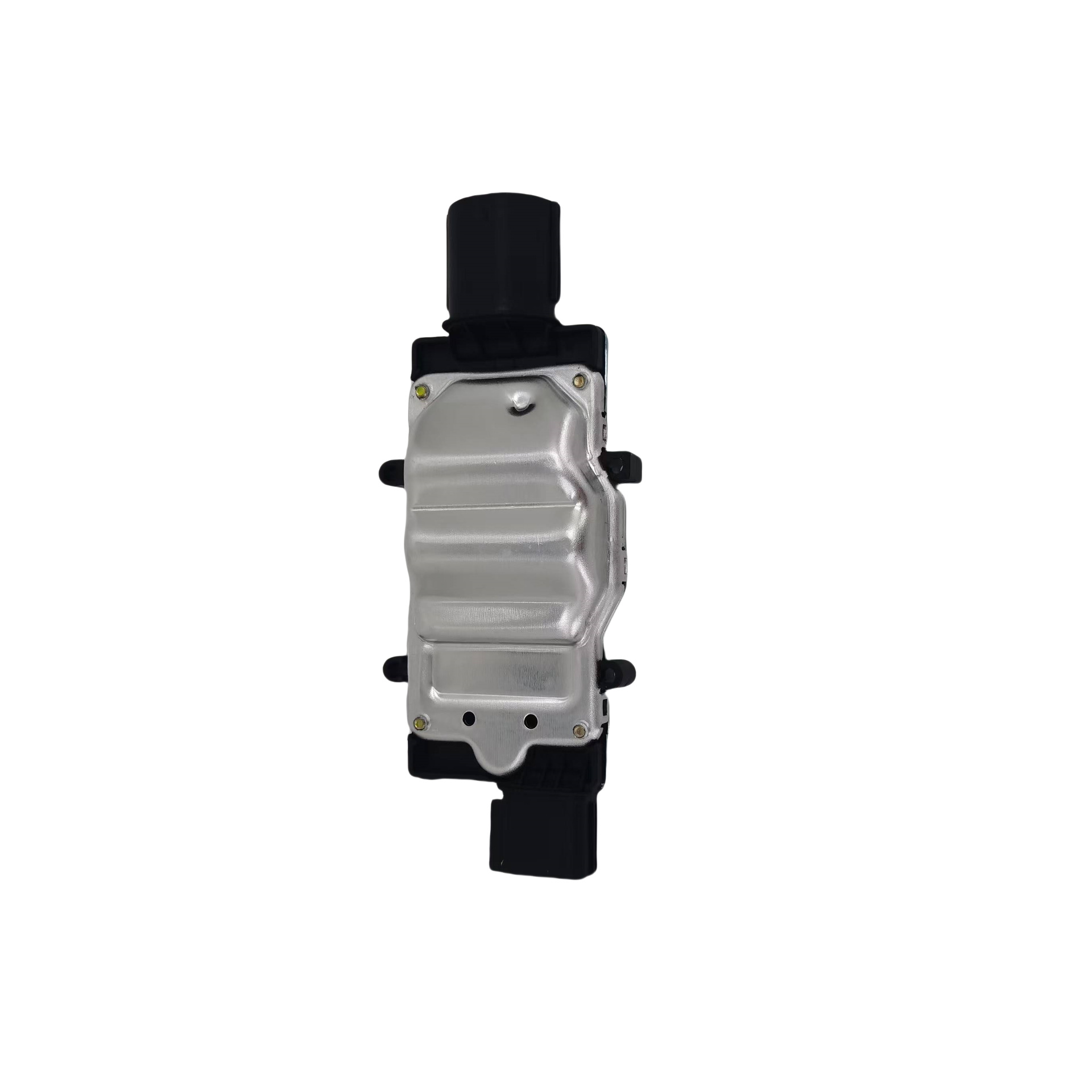 BG13-8C609AA suitable for Ford Focus 12 Maverick 13 fan resistance
