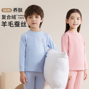 ��ͯ��ë�Q�z��ů�������b��Ůͯ������ѝ���������p��ĥ�q˯��