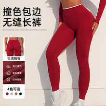 �羳���Ҹ���һƬʽ�o���ξ��\���ܲ��ŷ�ѝ����߅����Ӗ���٤ѝ