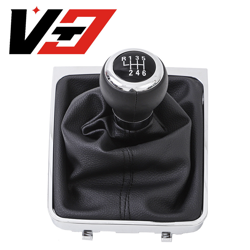 Volkswagen Passat B6 2005-2011 üçün sürət qolu dəstəyi