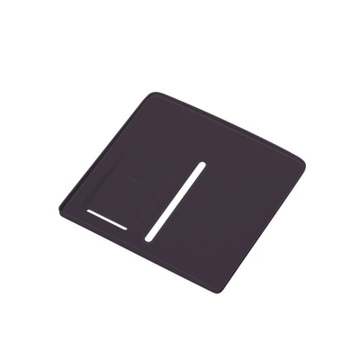 pad, center console protector, anti-slip, Anti-slip mat