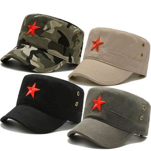 ���＾ƽ�ñ�͹ő��f�t�����܊ñ��ʿ����ƽ�܊ñ�������ñ��