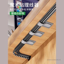 ������ħ�g�N������3M���z����������늾��̶����������������ռ{