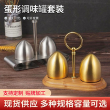 �����{ζ�����b�N���{�ϽM�����b���P��p���{ζ�޹��w�{��ƿ�F؛