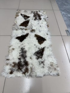 ���yƤ��ԭ��������Ƥ����Ƥ��ëɽ��Ƥë����ѝ�Ӄ�đDIY����