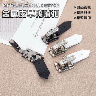 �������Ƥ�[����ĸ�۴����Ƥ�����c荽��ٰ��۹��۸ߙnƤ�ݰ���
