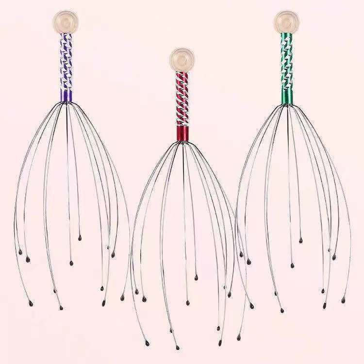 微信图片_20210909123627