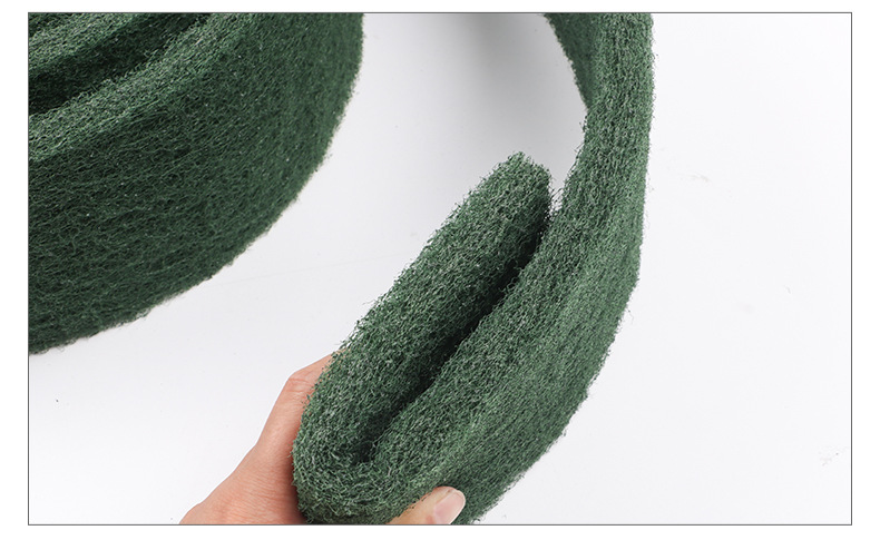 金杰详情页(新修)_09