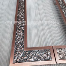 �~�T���������~���~�񻨸ߙn�e������T����