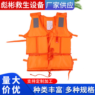 ���z�֝O���z���J�C���˾�����ţ�򲼼Ӻ���ĭ�ɶ� ��