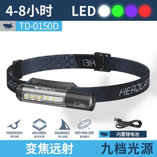���������^����������׃��USB����^��ʽ�๦�ܹ�����y���Ͳ