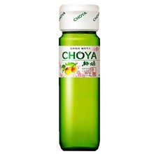 Choyaŵʸ÷÷Ӿ ϵŮʿͶ÷ 750ml