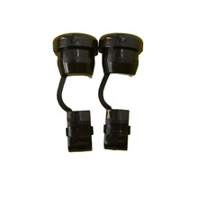 5B-2�����Դ���� �Դ�o���i���۷����̶��A�Դ���̶��o���ۿ�