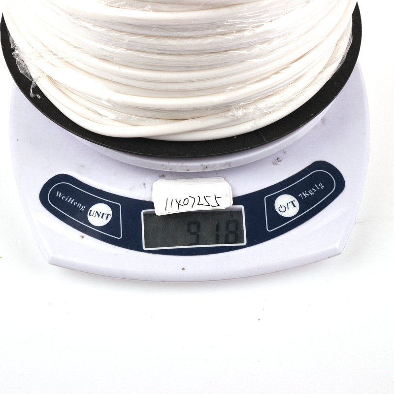 �հ�÷����0.5 0.75 1 1.5 4 6ƽ�����߱����ߺŻ�������ܻ���