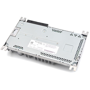 81A035223�m���˹���_���JOctavia Kodiaq Karoq KODR��푹���